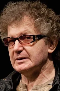 Павел Тихомиров
